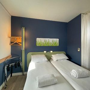 Habitación Adaptada para Personas de Movilidad Reducida Doble