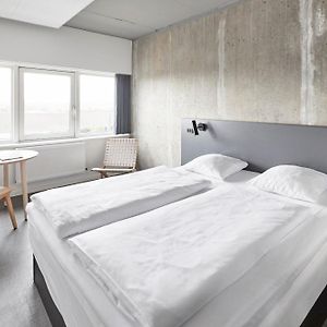 Zleep Hotel Aarhus Viby