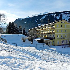 Kur&Ferien Hotel Helenenburg