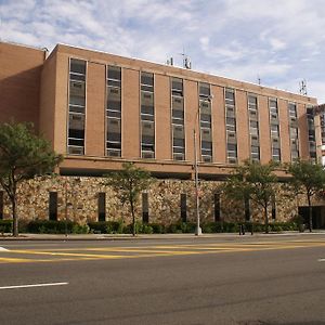 Adria Hotel&Conference Center